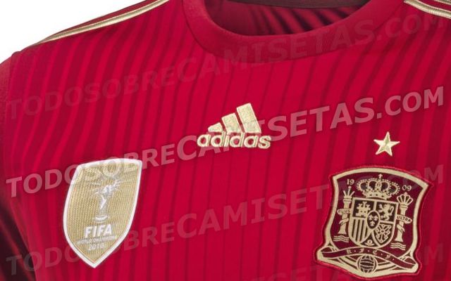 convenio adidas españa convenio adidas españa
